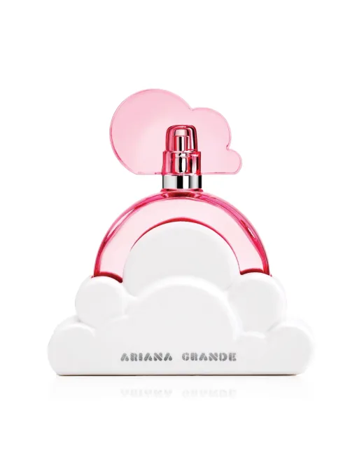 Ariana Grande - Cloud Pink