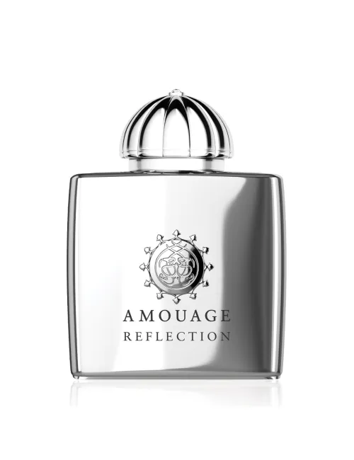 Amouage - Reflection Woman