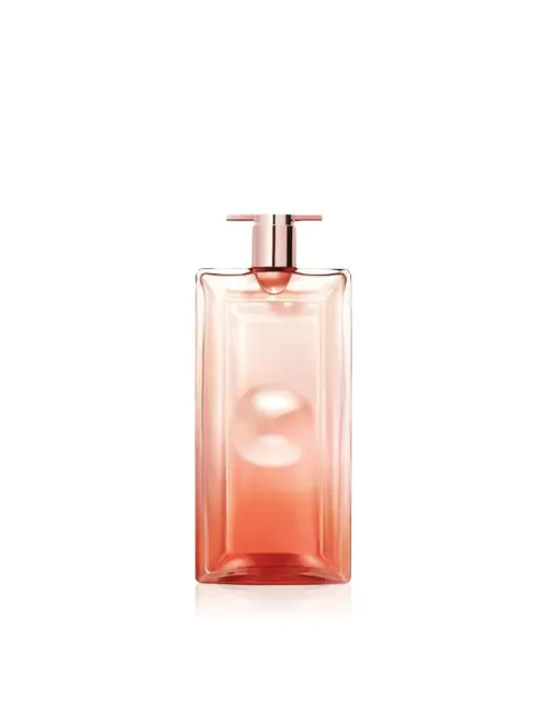 Lancôme - Idôle Now EDP 2023