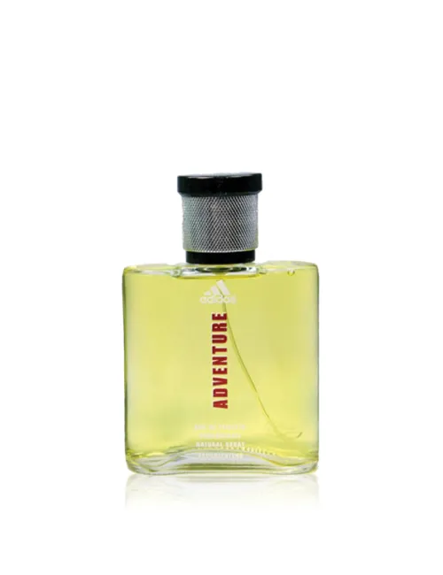 Adidas - Adventure