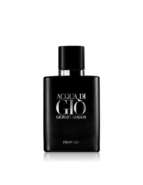 Armani - Acqua di Gio Profumo
