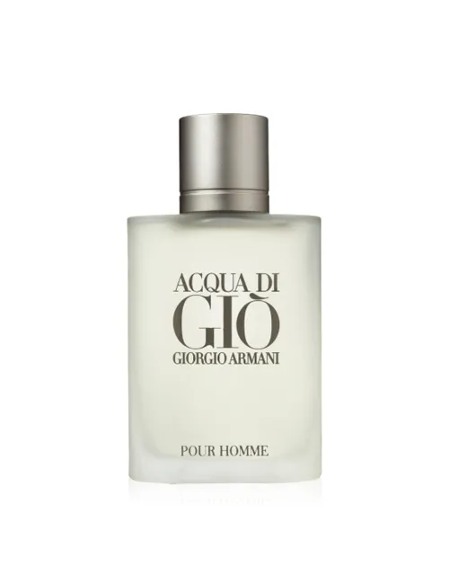 Armani - Acqua Di Gio