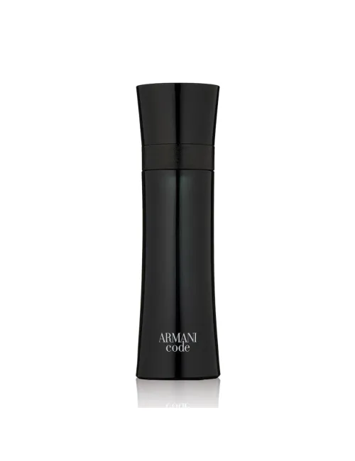 Armani - Code Men
