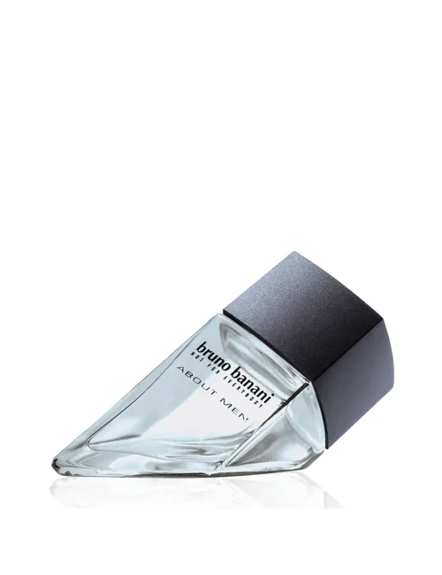Bruno Banani - About Men