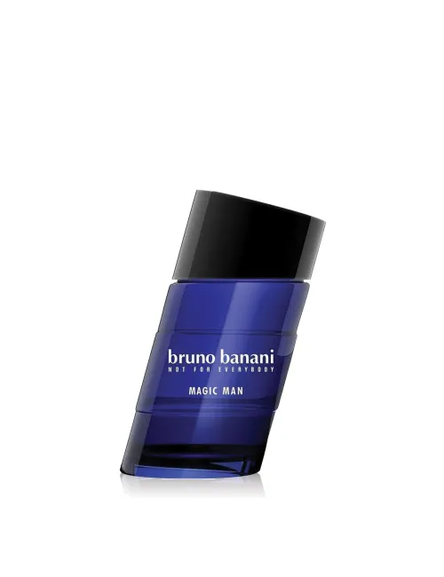 Bruno Banani - Magic Man