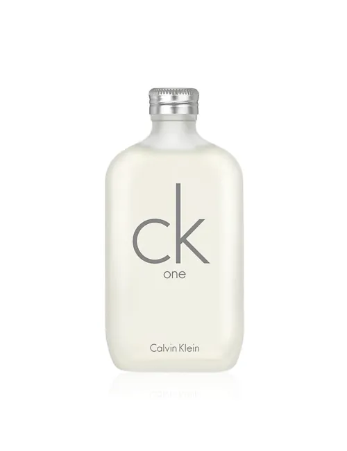 Calvin Klein - CK One (UNISEX)