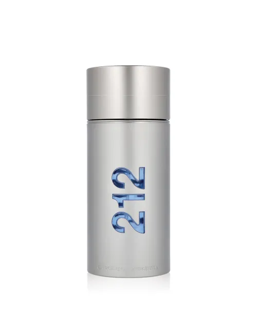 Carolina Herrera - 212 Men