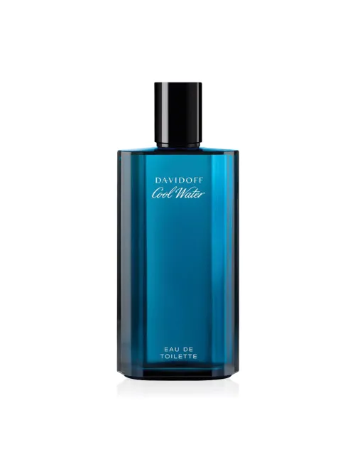 Davidoff - Cool Water Edt