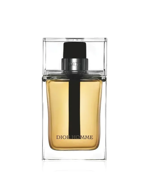 Dior - Dior Homme 2025/06r