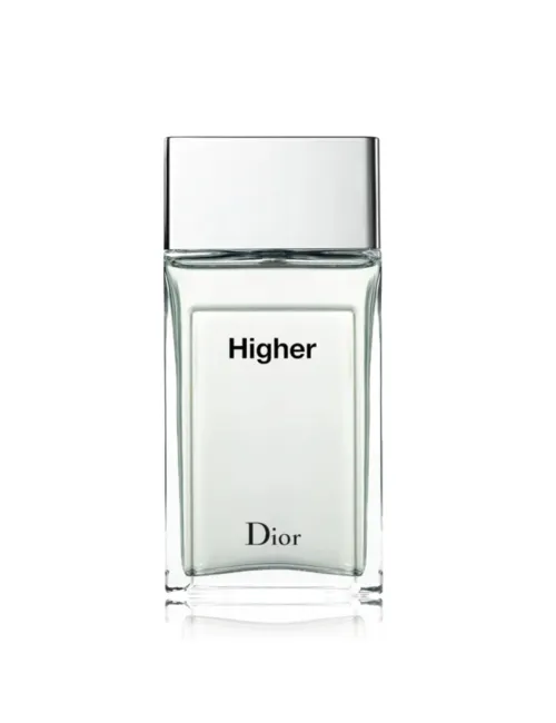 Dior - Higher