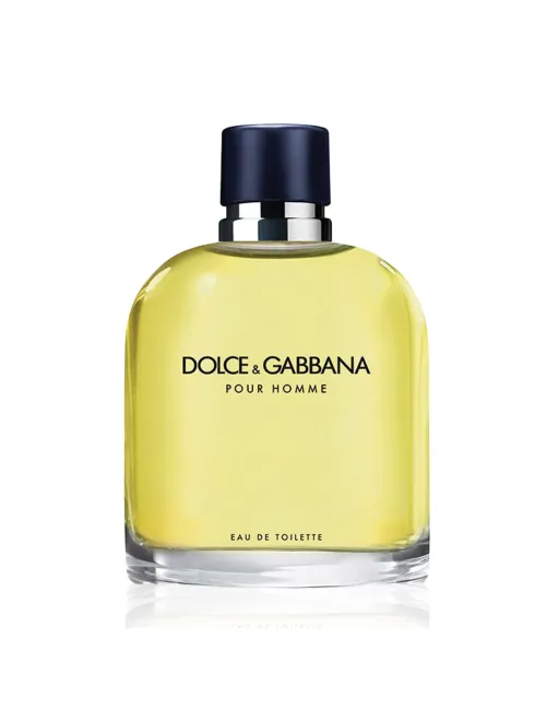 Dolce & Gabbana - Pour Home