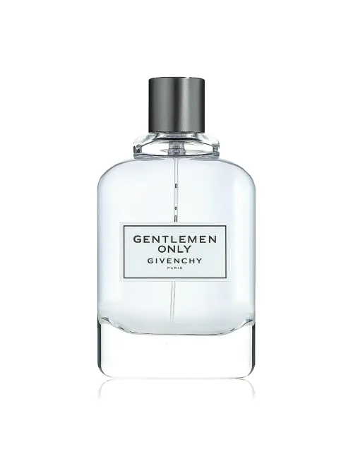 Givenchy - Gentlemen Only
