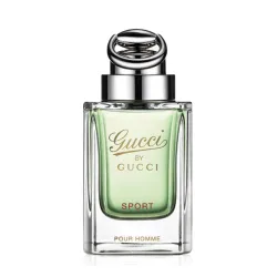 Gucci - Gucci by Gucci Sport