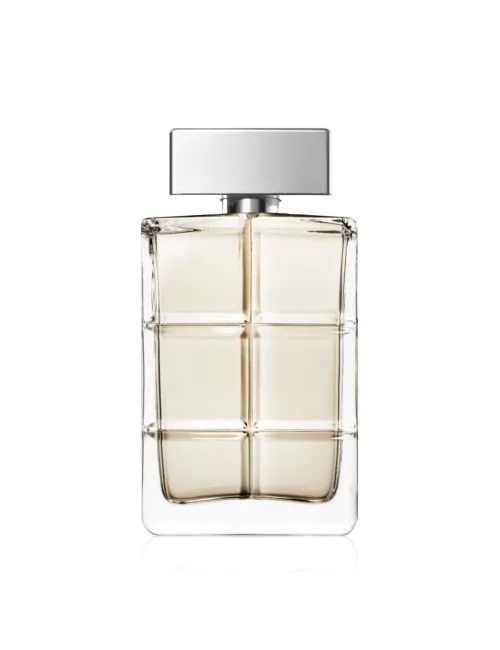 Hugo Boss - BOSS ORANGE Man