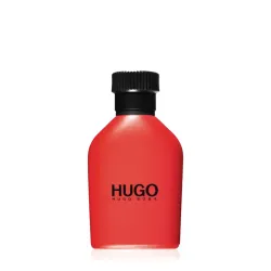 Hugo Boss - Hugo Red