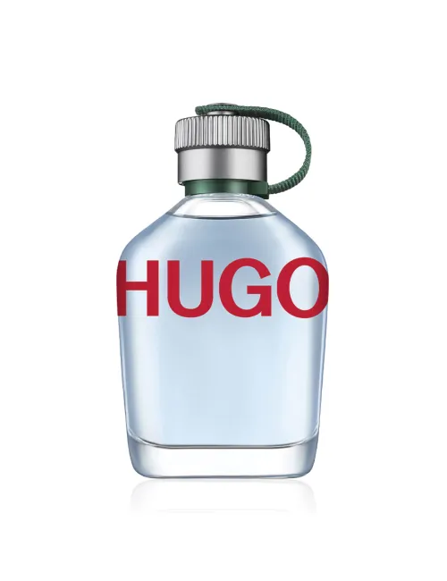 Hugo Boss - Hugo