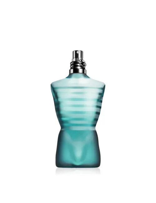 Jean Paul Gaultier - Le Male