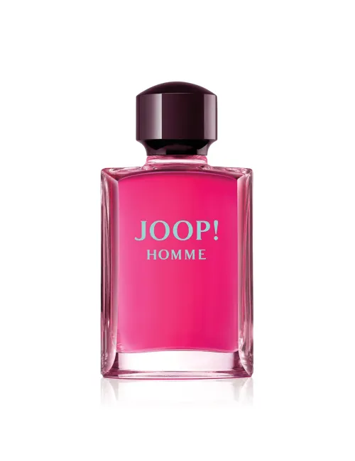 Joop - Joop Homme