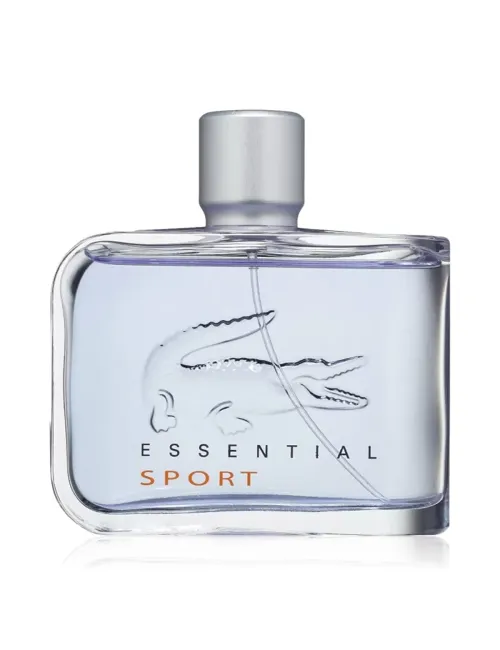 Lacoste - Essential Sport