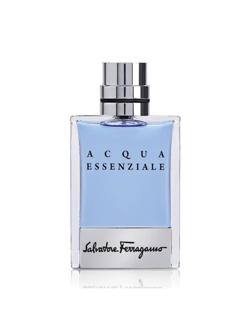 Salvatore Ferragamo - Acqua...