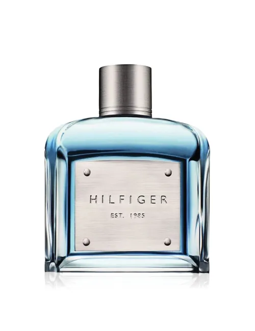 Tommy Hilfiger - Tommy...