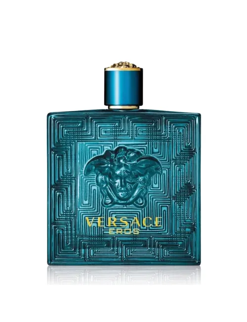 Versace - Eros