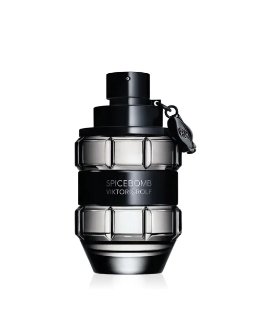 Viktor & Rolf – SpiceBomb