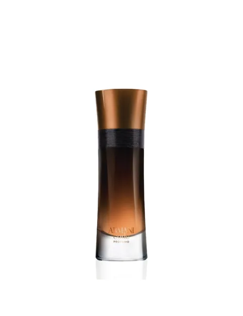 Armani - Code Profumo