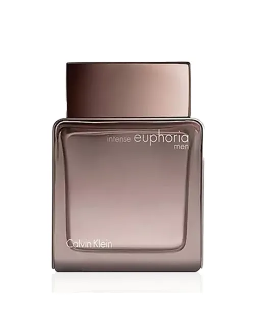 Calvin Klein - Euphoria...