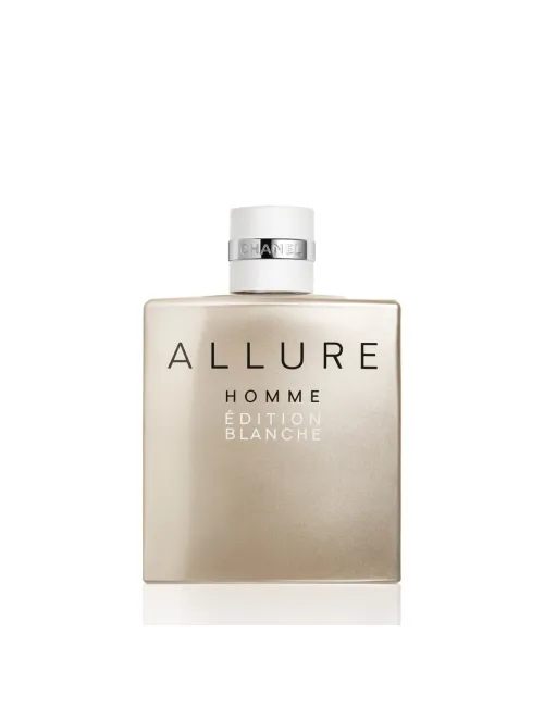 Chanel - Allure Edition...