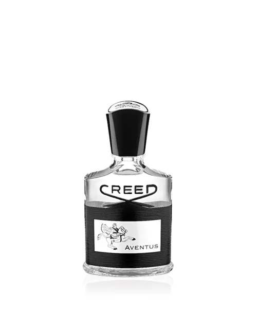 Creed - Aventus