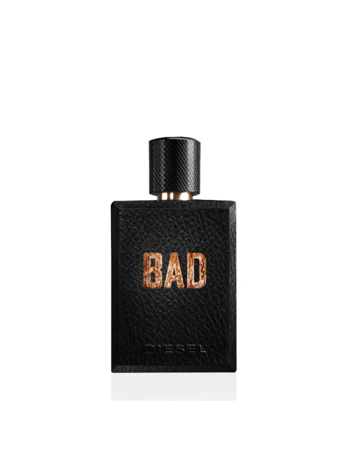 Diesel - BAD