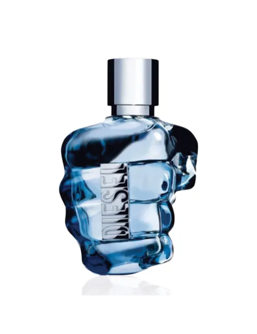 Diesel - Only The Brave