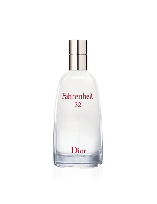 Dior - Fahrenheit 32