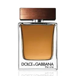 Dolce & Gabbana - The One...