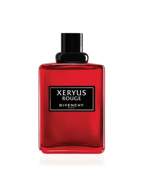 Givenchy - Xeryus Rouge