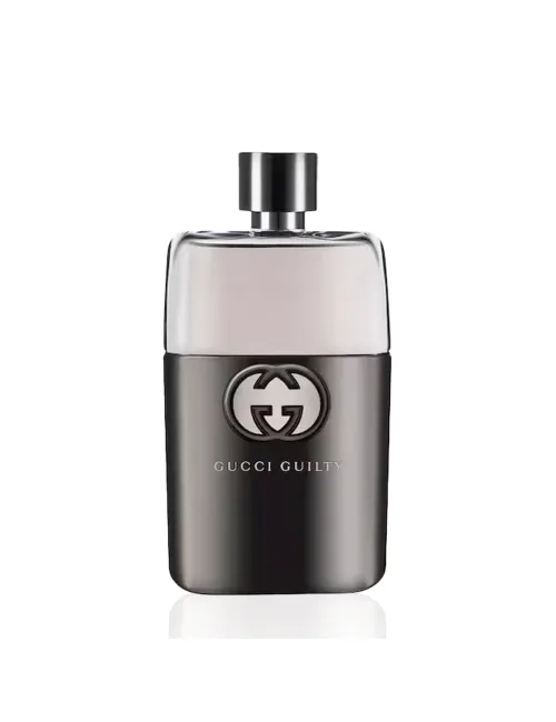 Gucci - Guilty pour Homme