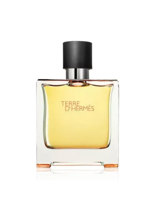 Hermes - Terre D'Hermes