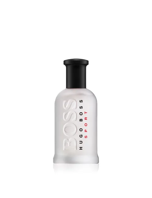 Hugo Boss - Bottled Sport