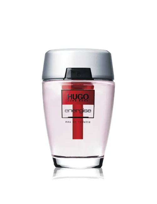Hugo Boss - Energise Men