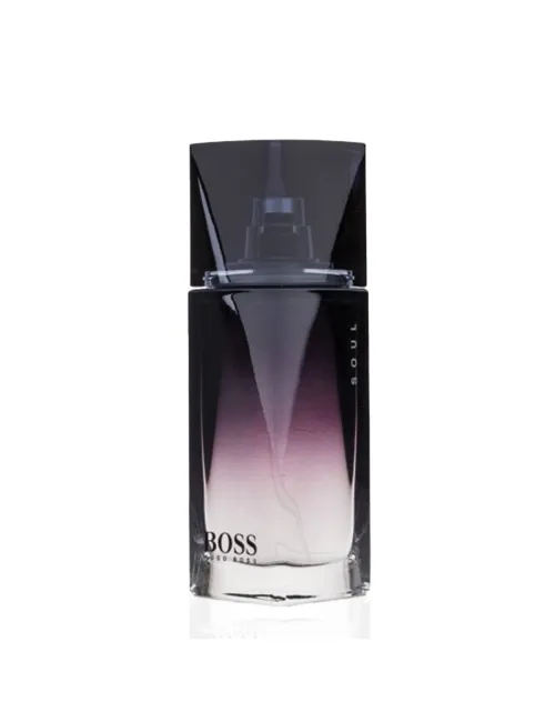 Hugo Boss - Soul (UNIKAT)