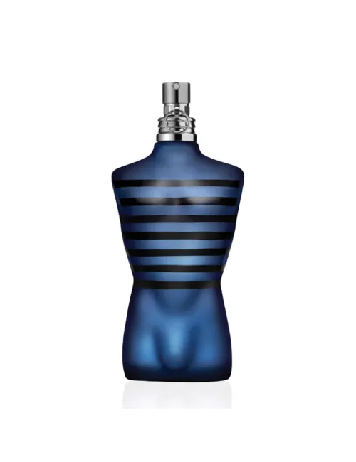 Jean Paul Gaultier - Ultra...