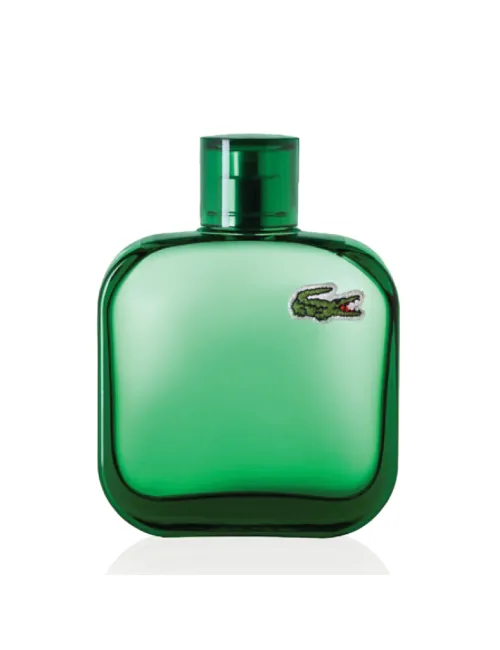 Lacoste - L12.12 Vert