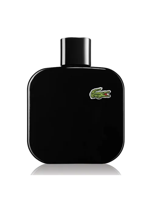 Lacoste - L12.12. Noir