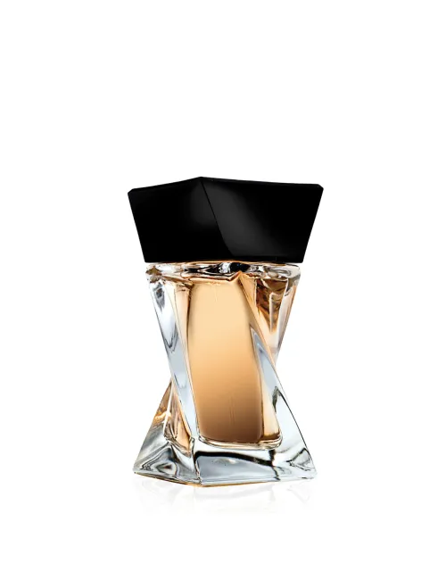 Lancome – Hypnose Men