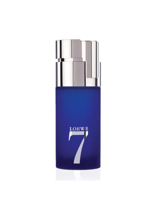 Loewe - Loewe 7