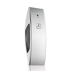 Mercedes Benz - Club