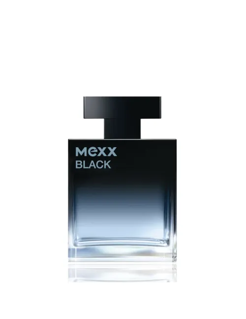 Mexx - Black Men