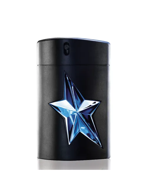 Thierry Mugler - A Men
