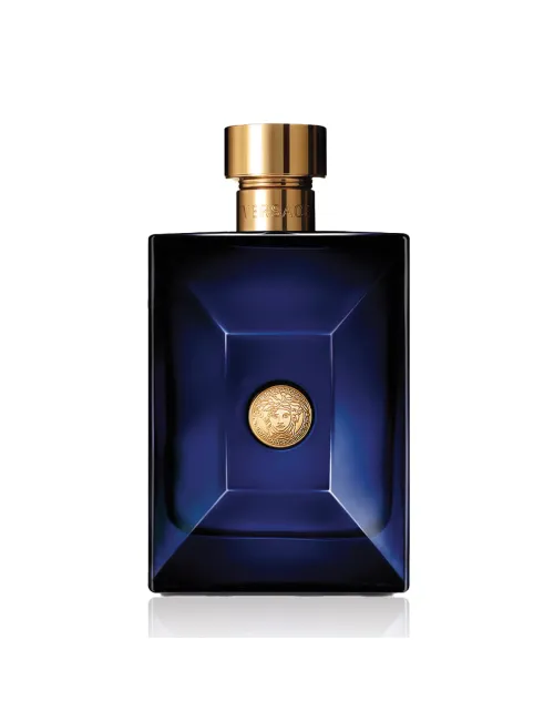 Versace - Dylan Blue